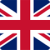 British flag