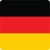 German flag
