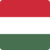 Hungarian flag