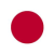 Japanese flag