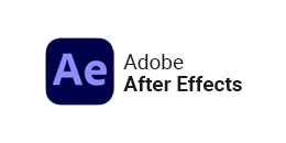 Icon of Adobe After Effects - Experience