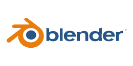 Icon of Blender - Experience
