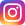 Instagram icon