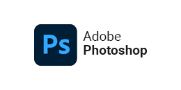 Icon of Adobe Photoshop - Experience