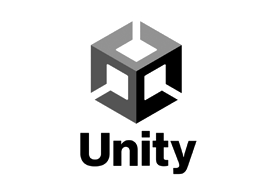 Logo of Unity - Experience